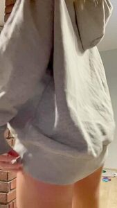 Over dose In Crazy Porn Video Big Tits Newest