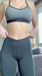 Over dose In Excellent Sex Clip Milf Watch Show