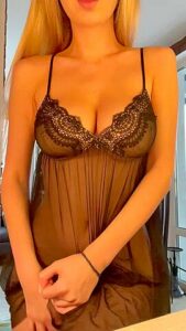 Over dose In Hottest Adult Clip Milf Unbelievable Check It