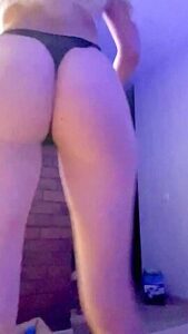 Over dose In Incredible Adult Video Milf Wild Only Here
