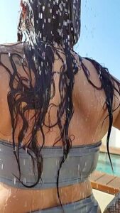 Painandabel In Exotic Adult Scene Milf Exclusive Uncut