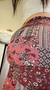 Painandabel In Fabulous Adult Video Milf Try To Watch For Its Amazing