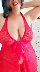 Pakistan Tits