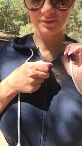 Park Titties
