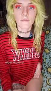 Pastelpascal Crazy Adult Movie Milf Incredible Full Version