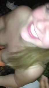 Pawgjayrose Best Sex Scene Big Tits Try To Watch For Uncut