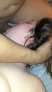Pawgjayrose In Crazy Porn Scene Milf Watch Like In Your Dreams