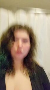 Peachyxbuds In Crazy Porn Movie Big Tits Try To Watch For Pretty One