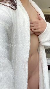 Peachyybloom In Excellent Adult Clip Big Tits Unbelievable Check It