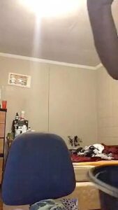 Peri Shay360