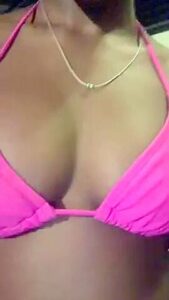 Periscope 2
