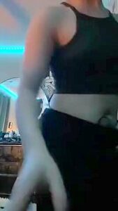 Periscope Bate