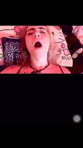 Periscope Bating