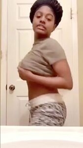 Periscope Cutie