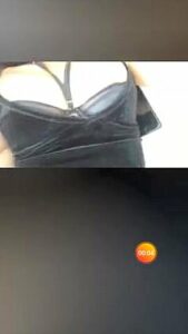 Periscope Dgaf Right Now