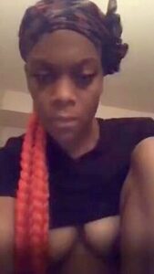 Periscope Dump 10