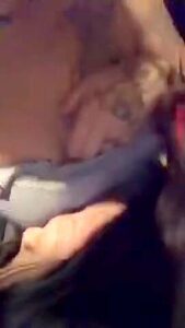Periscope Dump 13