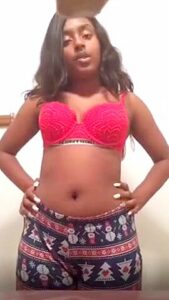 Periscope Dump 15