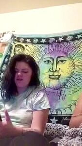 Periscope Dump 20