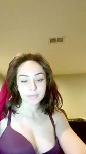 Periscope Dump 22