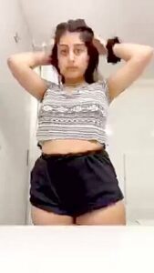 Periscope Dump 24