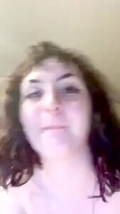 Periscope Dump 38