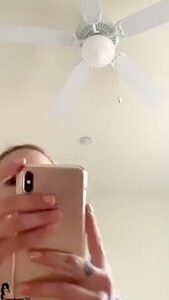 Periscope Dump 5