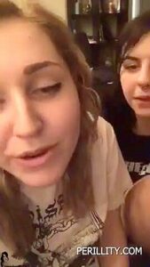 Periscope Dump 7