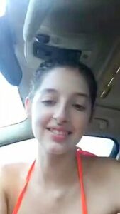 Periscope Hoe