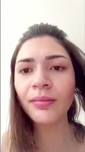 Periscope Lorena Morais