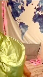Periscope Luna Baby