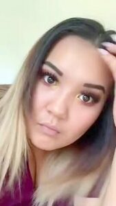 Periscope Monica69