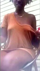 Periscope Neriah