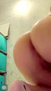 Periscope No Draws