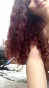 Periscope Pimpbellarose69