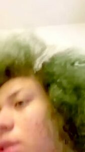 Periscope Renecia