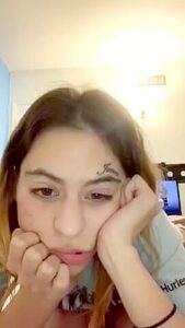 Periscope Scammer 1
