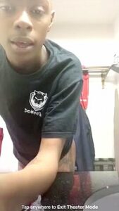 Periscope Thots