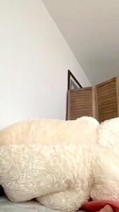Periscope Valeria
