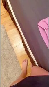 Periscope Victoriaerrigo