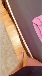 Periscope Victoriaerrigo