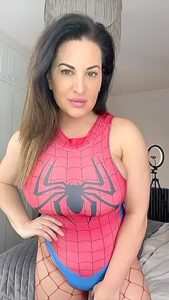 Perv mom Excellent Adult Video Milf Try To Watch For Watch Show