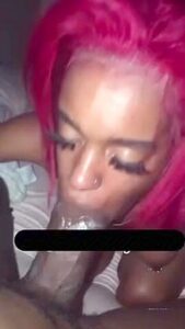 Petite Atlanta Freak. Snapchat Novastarrr23 Premium Is Fire