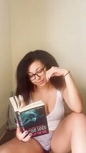 Phat Azz Nerd Playin