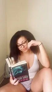 Phat Azz Nerd Playin