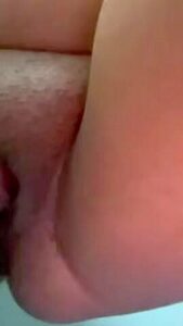 Phat Puy Gyal Blooper link In Description