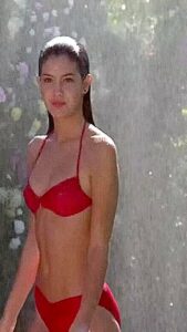 Phoebe Cates Best Porn Scene Milf Greatest Pretty One