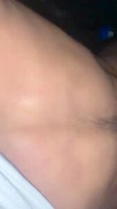 Please Cum Inside Of Me Coloured Girl Moans