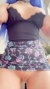 Poisynivy In Hottest Adult Movie Big Tits Watch Exclusive Version