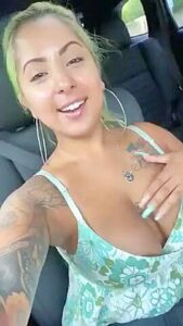 Poncedeleon 6